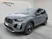 Peugeot 2008 Hybrid 145 e-DCS GT