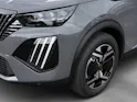 Peugeot 2008 Hybrid 145 e-DCS GT