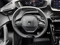 Peugeot 2008 Hybrid 145 e-DCS GT