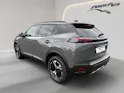 Peugeot 2008 Hybrid 145 e-DCS GT
