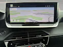 Peugeot 2008 Hybrid 145 e-DCS GT