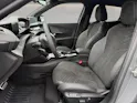 Peugeot 2008 Hybrid 145 e-DCS GT