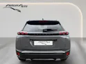 Peugeot 2008 Hybrid 145 e-DCS GT