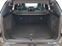 BMW X3 40d xDrive