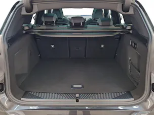 BMW X3 40d xDrive