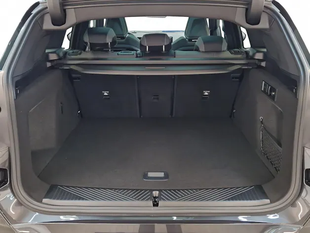 BMW X3 40d xDrive