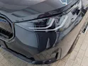 BMW X3 40d xDrive