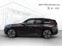 BMW X3 40d xDrive