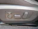 BMW X3 40d xDrive