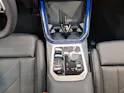 BMW X3 40d xDrive