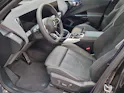 BMW X3 40d xDrive