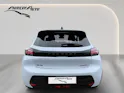 Peugeot 208 Hybrid 110 e-DCS6 Allure