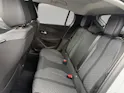 Peugeot 208 Hybrid 110 e-DCS6 Allure