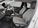 Peugeot 208 Hybrid 110 e-DCS6 Allure