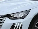 Peugeot 208 Hybrid 110 e-DCS6 Allure