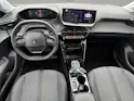 Peugeot 208 Hybrid 110 e-DCS6 Allure