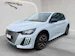 Peugeot 208 Hybrid 110 e-DCS6 Allure