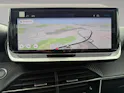 Peugeot 208 Hybrid 110 e-DCS6 Allure
