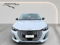 Peugeot 208 Hybrid 110 e-DCS6 Allure