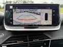 Peugeot 208 Hybrid 110 e-DCS6 Allure