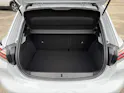 Peugeot 208 Hybrid 110 e-DCS6 Allure