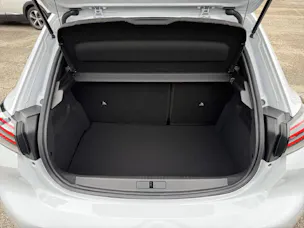 Peugeot 208 Hybrid 110 e-DCS6 Allure