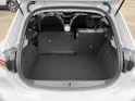 Peugeot 208 Hybrid 110 e-DCS6 Allure