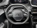 Peugeot 208 Hybrid 110 e-DCS6 Allure
