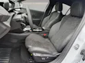 Peugeot 208 Hybrid 145 e-DCS6 GT