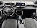 Peugeot 208 Hybrid 145 e-DCS6 GT