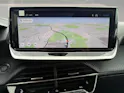 Peugeot 208 Hybrid 145 e-DCS6 GT