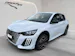 Peugeot 208 Hybrid 145 e-DCS6 GT