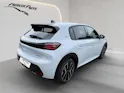 Peugeot 208 Hybrid 145 e-DCS6 GT