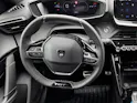 Peugeot 208 Hybrid 145 e-DCS6 GT