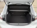 Peugeot 208 Hybrid 145 e-DCS6 GT