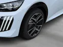 Peugeot 208 Hybrid 145 e-DCS6 GT