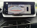 Peugeot 208 Hybrid 145 e-DCS6 GT