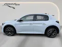 Peugeot 208 Hybrid 145 e-DCS6 GT