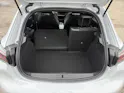 Peugeot 208 Hybrid 145 e-DCS6 GT