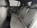 Peugeot 208 Hybrid 145 e-DCS6 GT