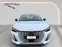 Peugeot 208 Hybrid 145 e-DCS6 GT