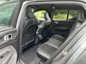 Volvo XC40 2.0 T5 R-Design AWD