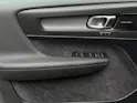 Volvo XC40 2.0 T5 R-Design AWD