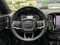 Volvo XC40 2.0 T5 R-Design AWD