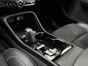 Volvo XC40 2.0 T5 R-Design AWD
