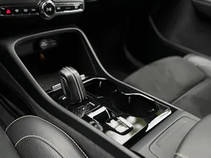 Volvo XC40 2.0 T5 R-Design AWD