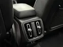 Volvo XC40 2.0 T5 R-Design AWD