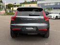 Volvo XC40 2.0 T5 R-Design AWD