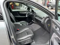 Volvo XC40 2.0 T5 R-Design AWD