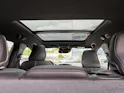 Volvo XC40 2.0 T5 R-Design AWD